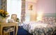 Voir H�tel Notre Dame