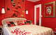 Go to H�tel Neuilly Park