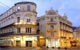 Go to New Hotel du Midi