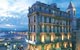 Go to New H�tel Vieux Port