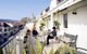 Go to H�tel Nicea
