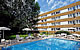 Go to H�tel Novotel Besan�on