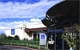 Go to H�tel Novotel Dijon