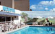 Go to Novotel Metz Centre