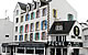 Go to H�tel de l