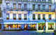 Go to H�tel Op�ra Lafayette