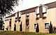 Voir H�tel Otelinn