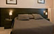 Go to H�tel de l