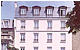 Go to H�tel de la Paix Montparnasse
