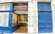 Go to H�tel du Palais Bourbon