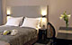 Voir H�tel Palazzu U Domu