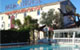 Go to Palm H�tel