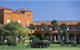 Go to Palmyra Golf H�tel