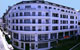 Go to H�tel Panorama
