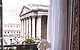 Go to H�tel du Panth�on