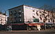 Go to Grand H�tel Parisien