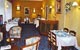 Go to H�tel de Paris