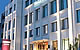 Go to Park & Suites Lyon Part-Dieu