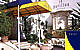 Go to H�tel Le Pavillon Bastille