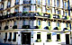 Go to H�tel Pavillon Monceau