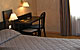 Go to H�tel des Pavillons