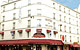 Go to H�tel Eiffel Petit Louvre