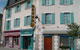 Go to H�tel Le Petit Billot