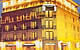 Go to H�tel Phoenicia