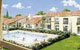 Go to R�sidence H�teli�re Les Pins Galants
