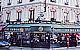 Go to H�tel Place Clichy