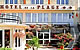 Go to H�tel de la Plage
