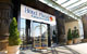 Voir H�tel Plaza Futuroscope