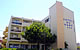 Voir H�tel du Port