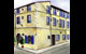 Go to H�tel Porte de Camargue