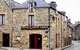 Go to H�tel de la Porte Saint Malo