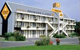 Go to H�tel Premi�re Classe Beauvais
