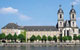 Go to R�sidence de l
