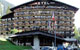 Go to H�tel Le Prieur�