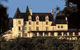 Go to H�tel Le Prieure