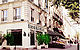 Go to H�tel du Prince Eug�ne