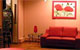 Go to H�tel Le Printemps