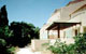 Go to H�tel Provencal
