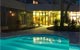 Go to Quality Suites Bordeaux A�roport