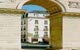 Go to H�tel du Nord