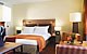 Go to H�tel Radisson SAS Marseille Vieux Port