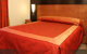 Go to H�tel Raspail Montparnasse