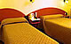 Go to Grand Hotel Raymond IV