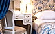 Go to H�tel au Relais Saint Jacques
