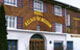 Go to H�tel Relais De Belcour