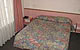 Go to Le Relais H�tel de Marie